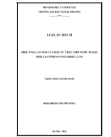 1.FTU-Khamkeo MANIVONG-QTKD-Luan an Tien si.pdf