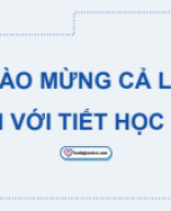 Bài 9. Quang phổ vạch của nguyên tử.pdf