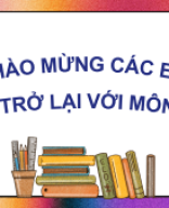 CD3_Bài 2. Quang phổ vạch của nguyên tử.pdf