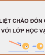 CD3_Bài 1. Năng lượng photon và hiệu ứng quang điện.pdf