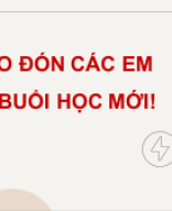 Bài 2 Dụng cụ đo điện cơ bản.pptx