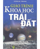 giao-trinh-khoa-hoc-trai-dat-xem-truoc.pdf