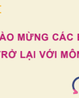 Bài 7 Một số ngành nghề liên quan đến lắp đặt mạng điện trong nhà.pdf