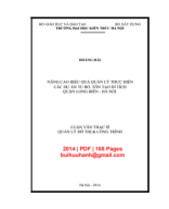 KTA-2014-194888.pdf