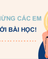 Bài 4 Vật liệu, thiết bị và dụng cụ dùng cho lắp đặt mạng điện trong nhà.pptx