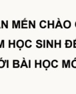 Bài 7 Kĩ thuật trồng và chăm sóc cây chuối.pdf