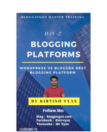 1.5 Day 2 - WordPress vs Blogger.pdf