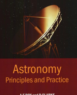 Astronomy_ Principles and Practice.pdf