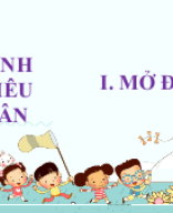 Bài 6. Xác định mục tiêu cá nhân.pptx