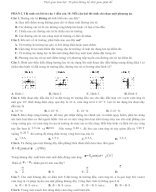 ĐỀ 3 - ÔN TẬP CHƯƠNG 3 - HS.docx