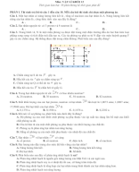 ĐỀ 4 - ÔN TẬP CHƯƠNG 4 - HS.docx