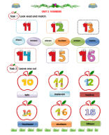 UNIT 3 NUMBERS.pdf