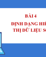 15. Định dạng hiển thị dữ liệu số.pptx