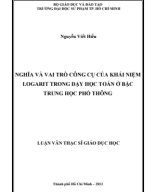 mau-5-luan-van-thac-si-phuong-phap-day-hoc-toan.pdf