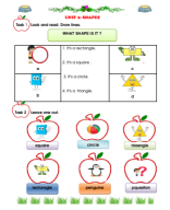 UNIT 2 SHAPES.pdf