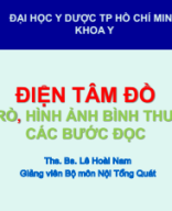 ECG BINH THUONG - 4-2020 LOP ECG 2.pdf