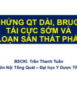 HỘI CHỨNG QT DÀI, BRUGADA,.pdf