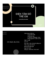 ĐIỆN TÂM ĐỒ tre em.pdf