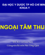 NGOAI TAM THU - BSCK2 Le Hoai Nam DHYD - GUI HOC VIEN.pdf