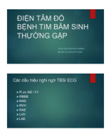 ĐIỆN TÂM ĐỒ BỆNH TIM BẨM SINH.BS.pdf