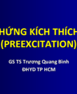 ECG HC KICH THICH SỚM .pdf