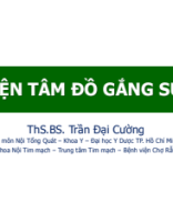 ĐIỆN TÂM ĐỒ GẮNG SỨC.pdf