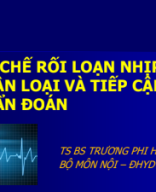 CO CHE ROI LOAN NHIP TIM VA TIEP CAN CHAN DOAN 2022.pdf