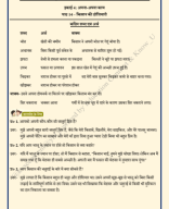 कक्षा 3 हिन्दी (वीणा) पाठ 14- किसान की होशियारी  Class 3 Hindi (Vaani) Chapter 14- Kisan ki Hoshiyari Updated Book Solution.pdf