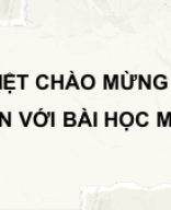 bai5_vb2_mot_nguoi_ha_noi.pptx