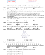 Đề số 12_Ôn thi TN THPT Quốc gia 2025_FORM 2025 ( Q1).pdf