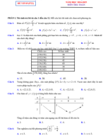 Đề số 09_Ôn thi TN THPT Quốc gia 2025_FORM 2025 (PT3)_dd4aPNzB5z - fix.pdf