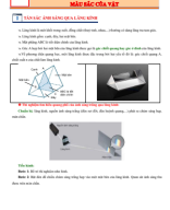 CHỦ ĐỀ 6. TÁN SẮC ÁNH SÁNG-GV.pdf