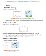 CHỦ ĐỀ 12. ĐOẠN MẠCH NT VÀ ĐOẠN MẠCH SS-HS.pdf