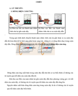 CHỦ ĐỀ 14. CẢM ỨNG ĐIỆN TỪ, NGUYÊN TẮC TẠO RA DÒNG ĐIỆN XOAY CHIỀU-HS.pdf