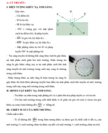 CHỦ ĐỀ 5. KHÚC XẠ ÁNH SÁNG-GV.pdf