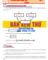 Chủ đề 4 PHƯƠNG TRÌNH TRẠNG THÁI KHÍ LÍ TƯỞNG.pdf