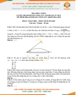 a7e0b0c0-98ed-4c19-a440-c645059a5bb9_ĐỀ MINH HỌA ĐÁNH GIÁ NĂNG LỰC HSA 2025 .pdf