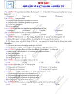 1 test-0401---mo-dau-ve-hat-nhan-nguyen-tu-1731502746816.pdf