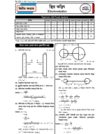 2. P2C2. HSC PREP Papers 26_With Solve.pdf