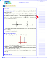 DS10-C7-B1-TOA DO CUA VECTO - HS.pdf