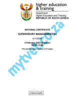 Copy of T1690 - SUPERVISORY MANAGEMENT N4 FEB QP 2022.pdf