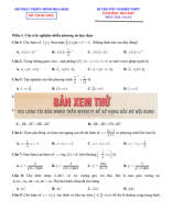 Đề số 06_Ôn thi TN THPT Quốc gia 2025_FORM 2025 (TH1).Image.Marked.pdf