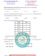 Đề số 07_Ôn thi TN THPT Quốc gia 2025_FORM 2025 (DC4)- fix.Image.Marked.pdf