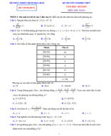 Đề số 08_Ôn thi TN THPT Quốc gia 2025_FORM 2025 (DC5) - fix.pdf