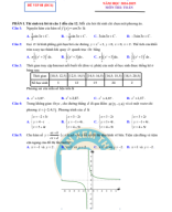 Đề số 10_Ôn thi TN THPT Quốc gia 2025_FORM 2025 ( DC6).Image.Marked.pdf