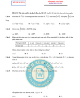 Đề số 11_Ôn thi TN THPT Quốc gia 2025_FORM 2025 ( PT4).Image.Marked.pdf