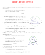 HH_CĐ7.1- TỔNG ÔN - Phiếu.số.1.docx