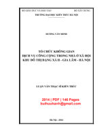 KTA-2014-192859.pdf