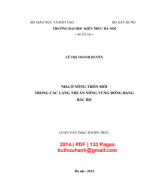 KTA-2014-192860.pdf