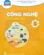 SGV CONG NGE 5 CTST.pdf